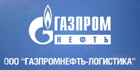 gazpromneft logistika logo 100