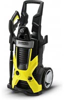 karcher K7 premium car