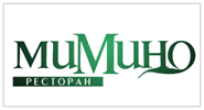 restoran mimino logo 100